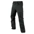 Штани Condor-Clothing Cipher Pants Black Фото 1
